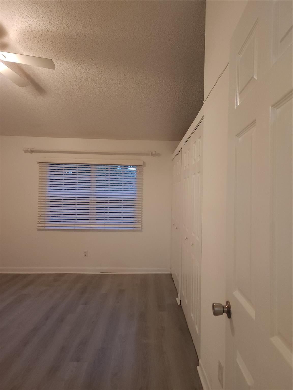 ROCK CREEK PHASE TWO - Residential Lease