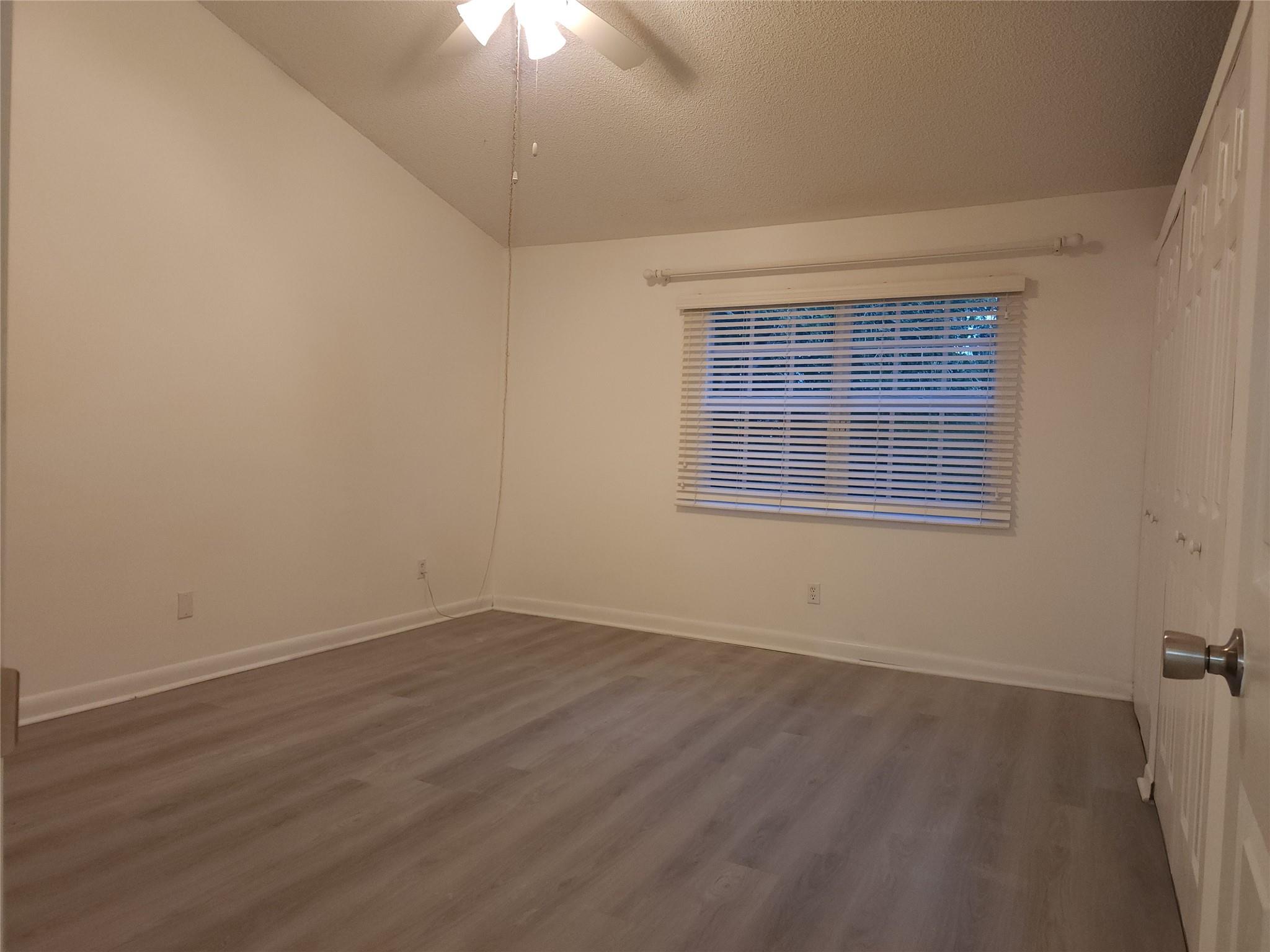 ROCK CREEK PHASE TWO - Residential Lease