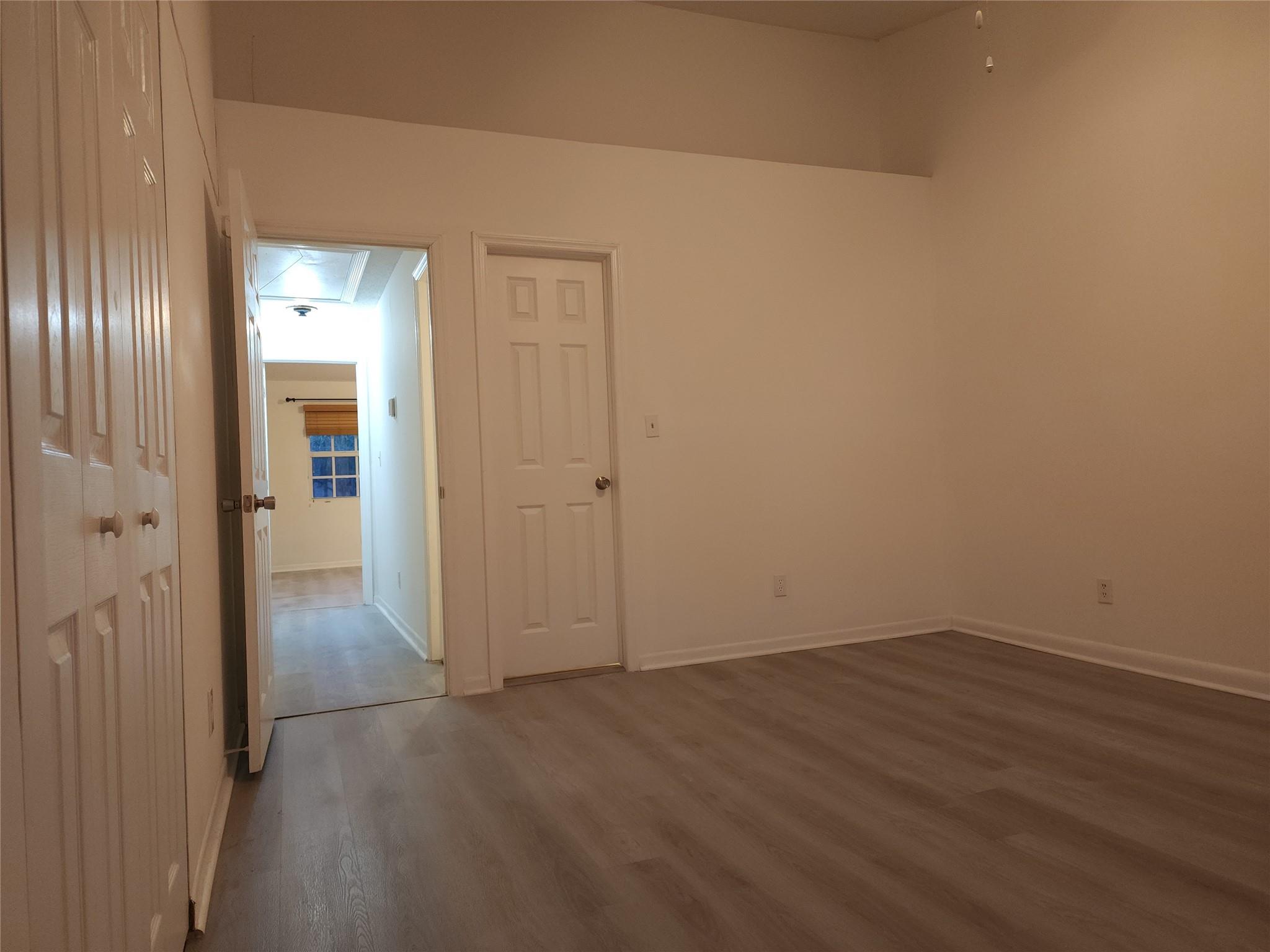 ROCK CREEK PHASE TWO - Residential Lease