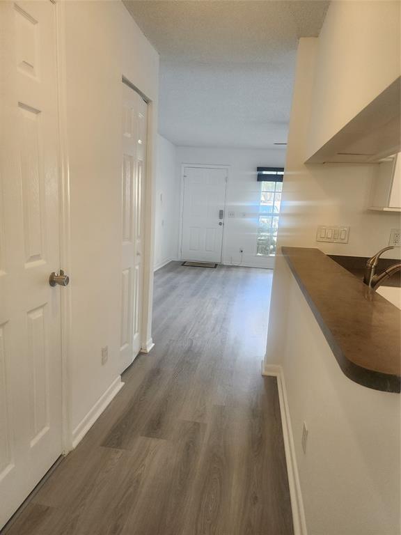 ROCK CREEK PHASE TWO - Residential Lease