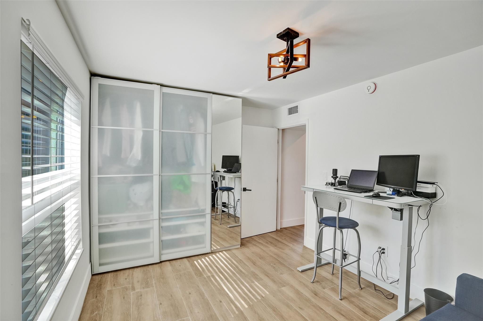 PLEASANT VILLAGE - Residential