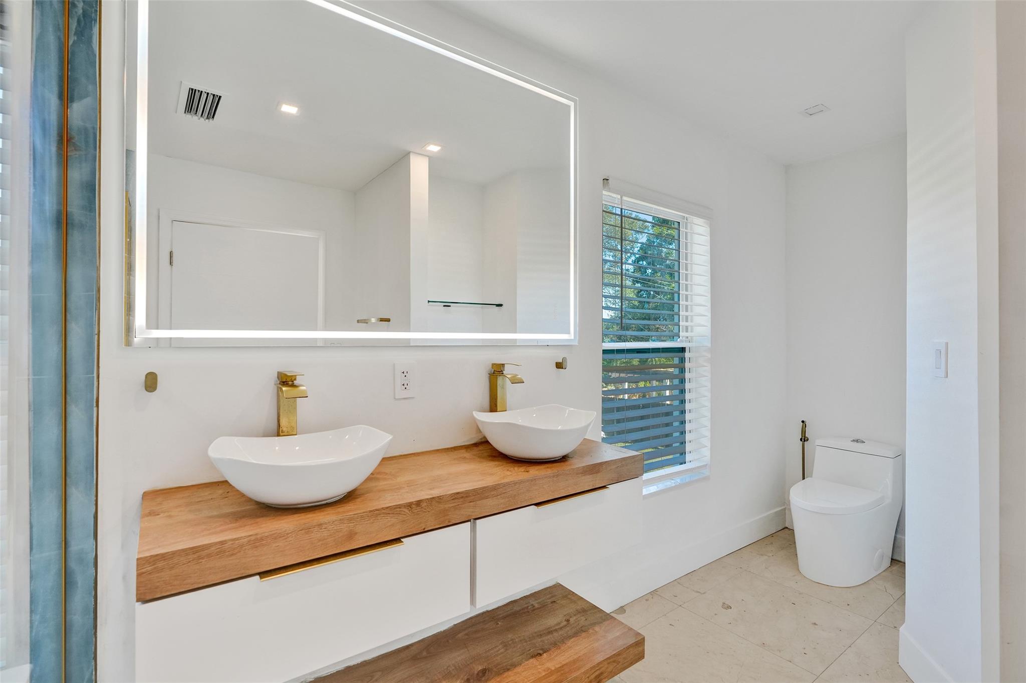 PLEASANT VILLAGE - Residential