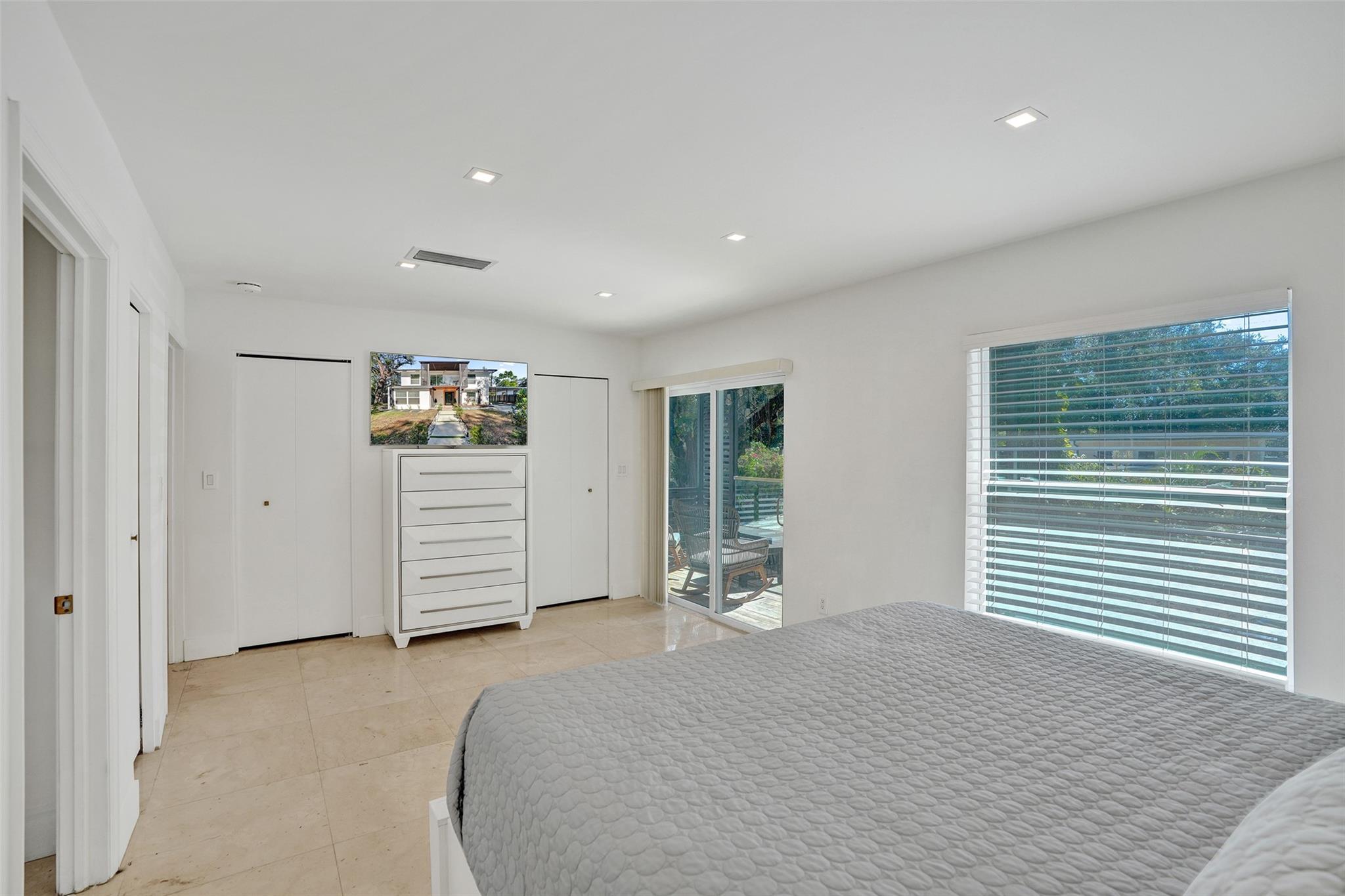 PLEASANT VILLAGE - Residential