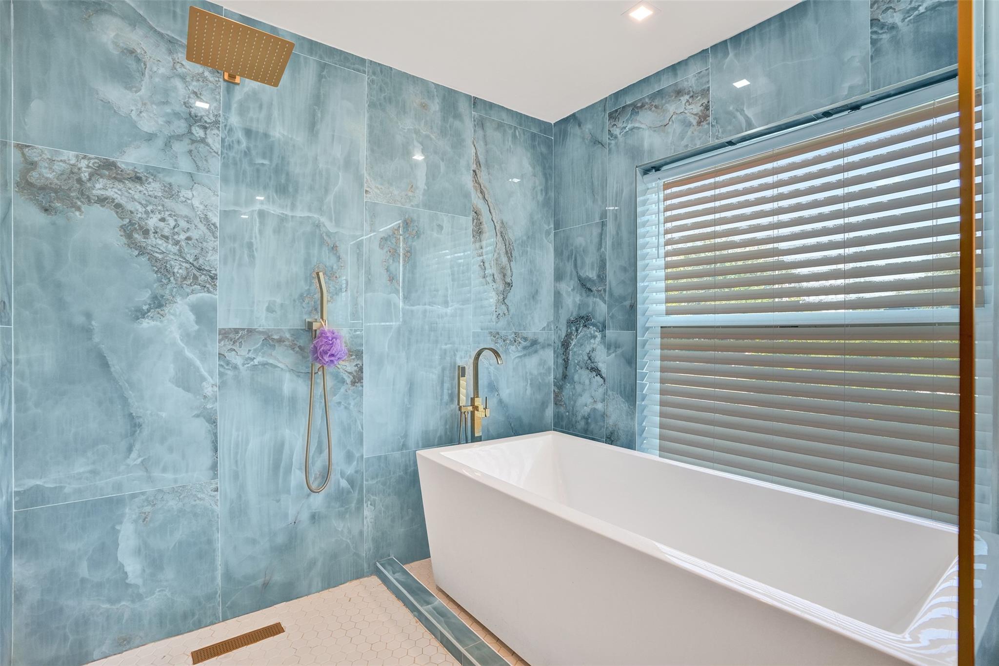 PLEASANT VILLAGE - Residential