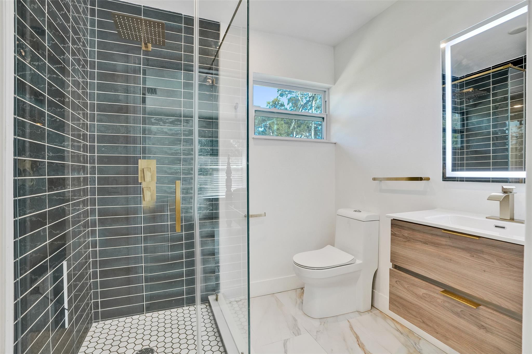 PLEASANT VILLAGE - Residential