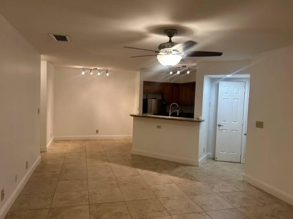 Photo of 3370 N PINEWALK Drive N #1217, Margate, FL 33063 (MLS # B26063410)