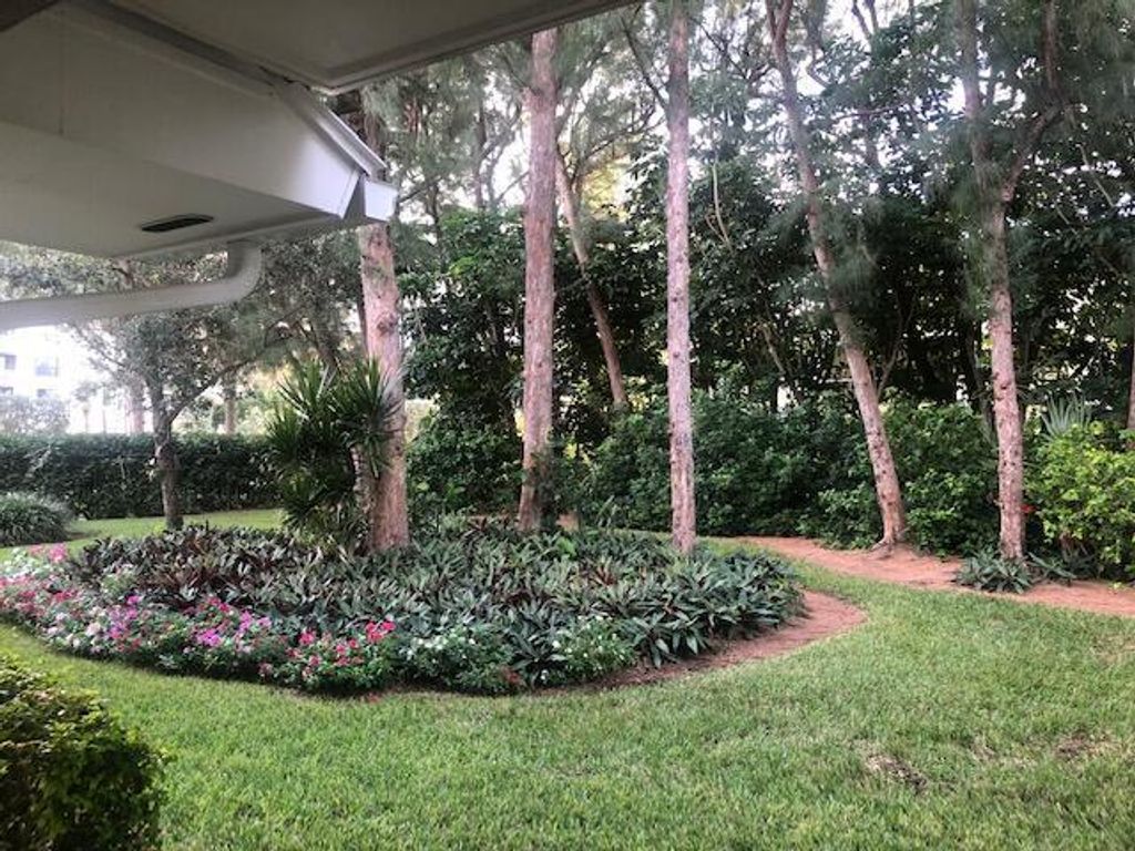 Photo of 1262 Sugar Sands Boulevard, West Palm Beach, FL 33404 (MLS # B26005349)