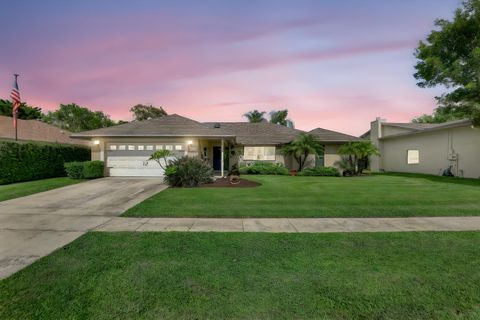 13631 Barberry Drive Wellington FL 33414
