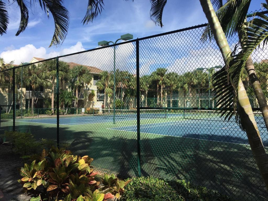 Sterling Villages - Residential Lease