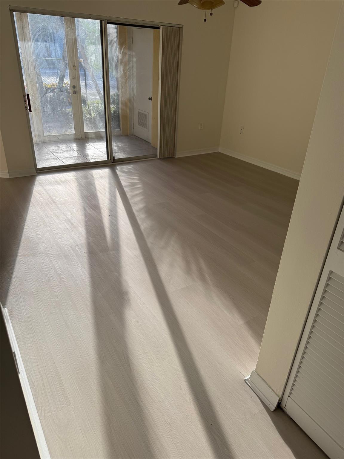 Sterling Villages - Residential Lease