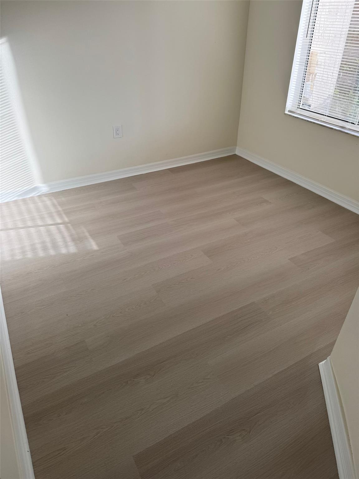 Sterling Villages - Residential Lease