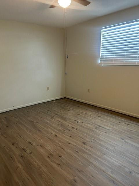 2nd Add To Buckhead Ridge - Residential