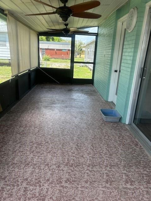 2nd Add To Buckhead Ridge - Residential