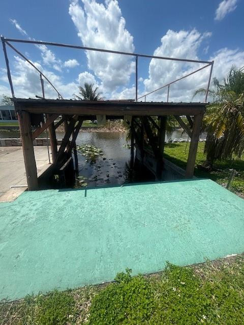 2nd Add To Buckhead Ridge - Residential