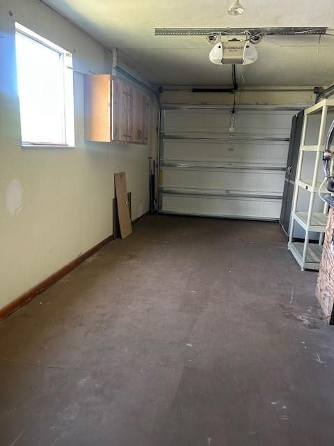 2nd Add To Buckhead Ridge - Residential