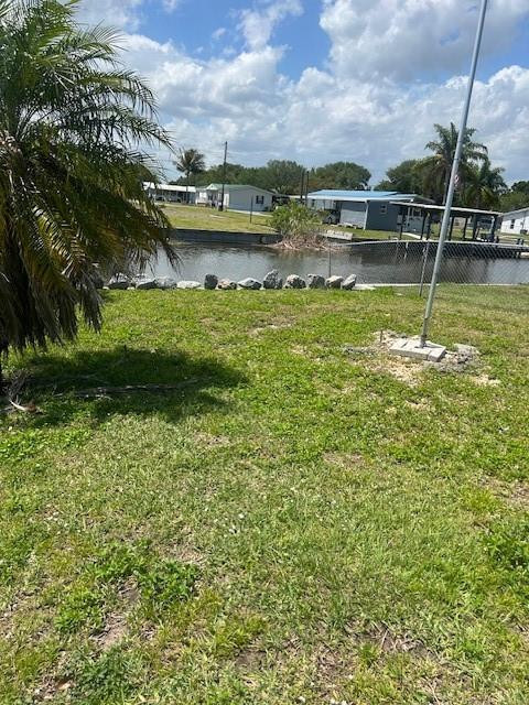 2nd Add To Buckhead Ridge - Residential