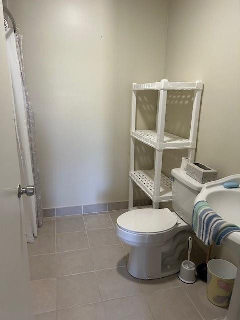 2nd Add To Buckhead Ridge - Residential