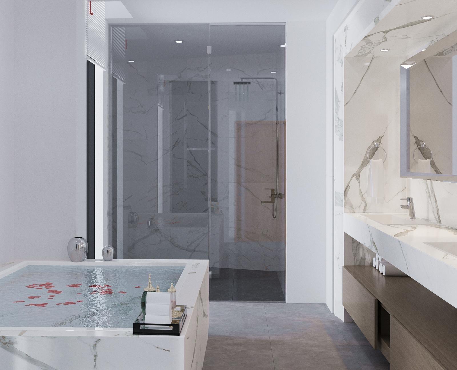 STONE CREEK AT SUNSHINE R - Residential