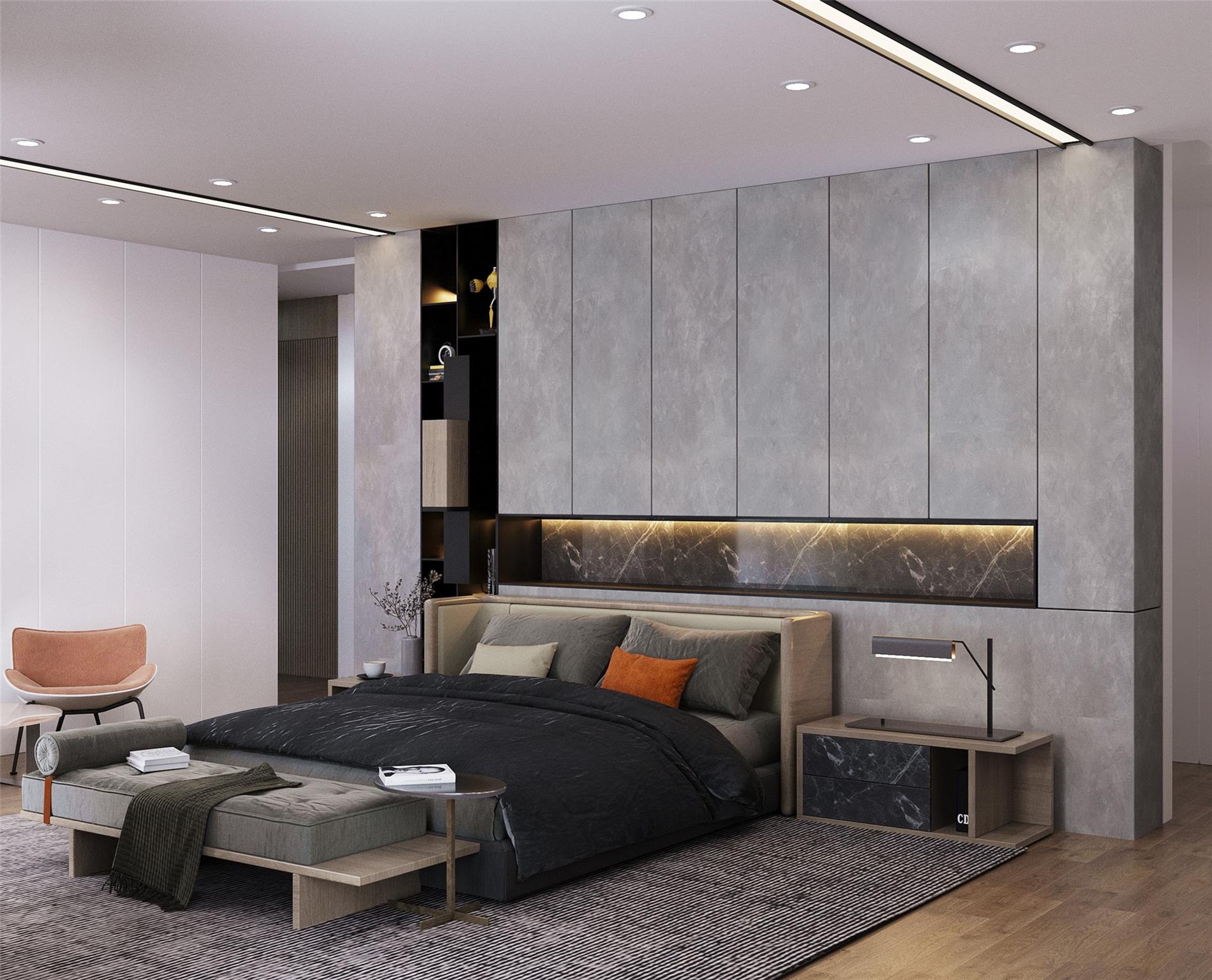 STONE CREEK AT SUNSHINE R - Residential