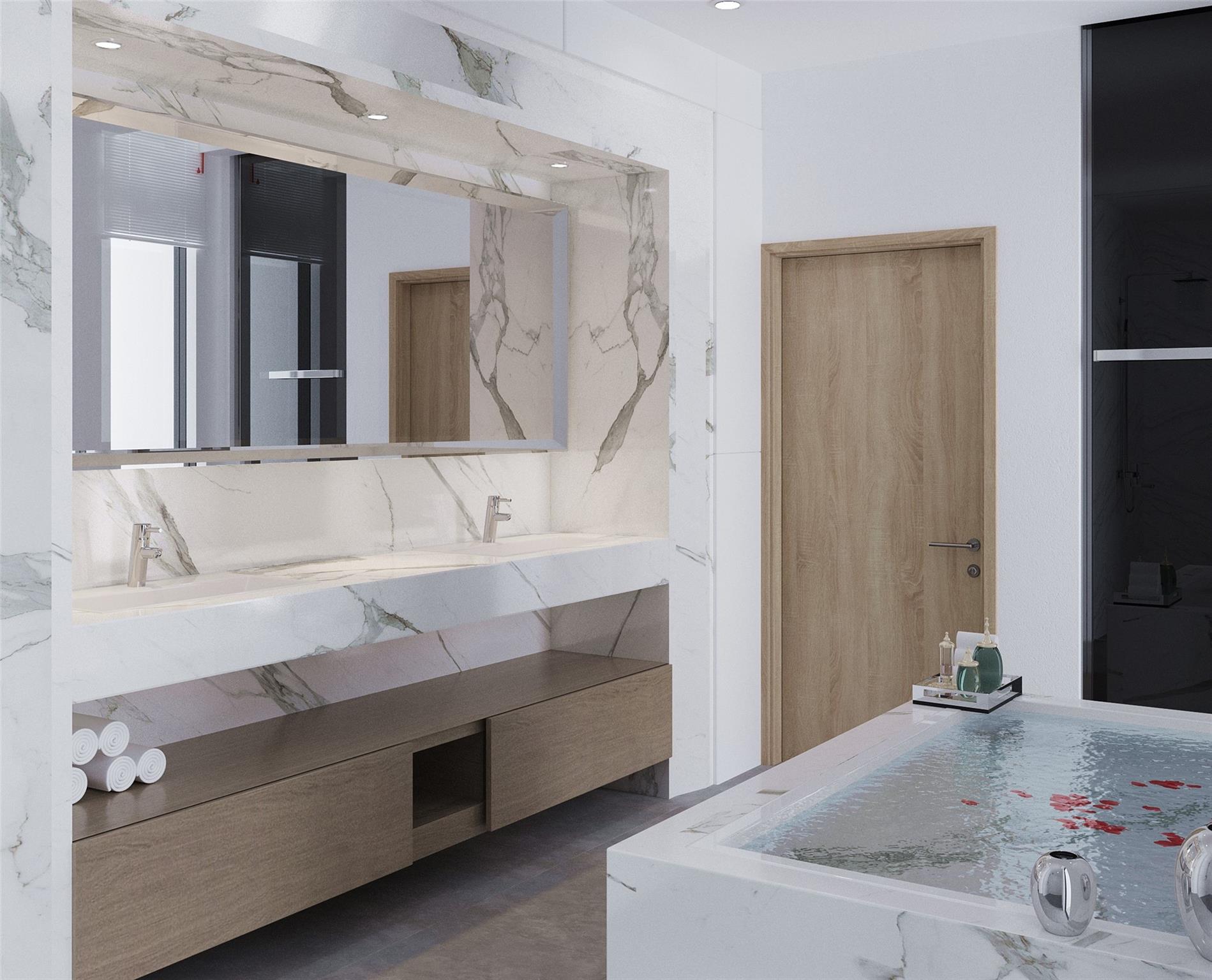 STONE CREEK AT SUNSHINE R - Residential