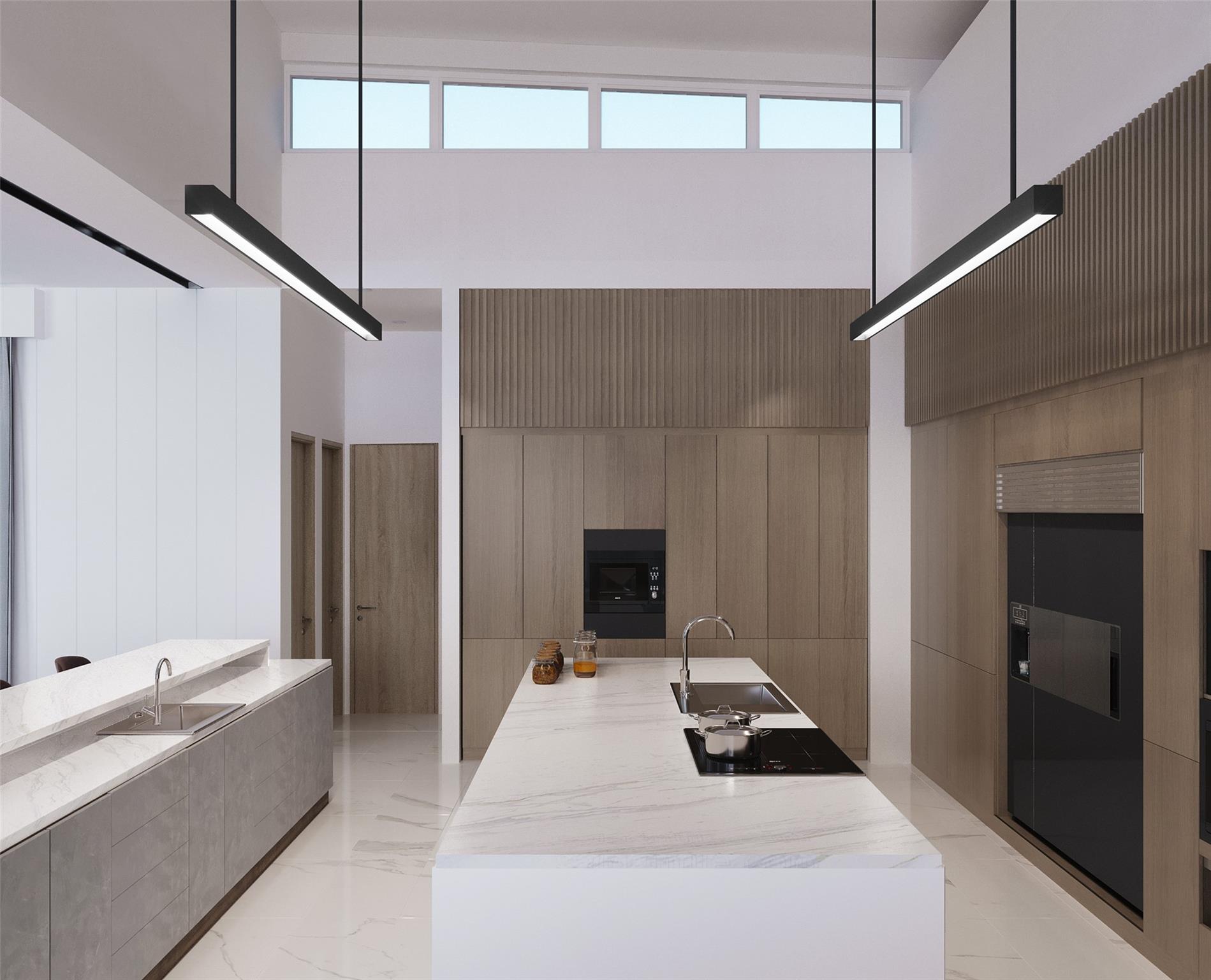 STONE CREEK AT SUNSHINE R - Residential