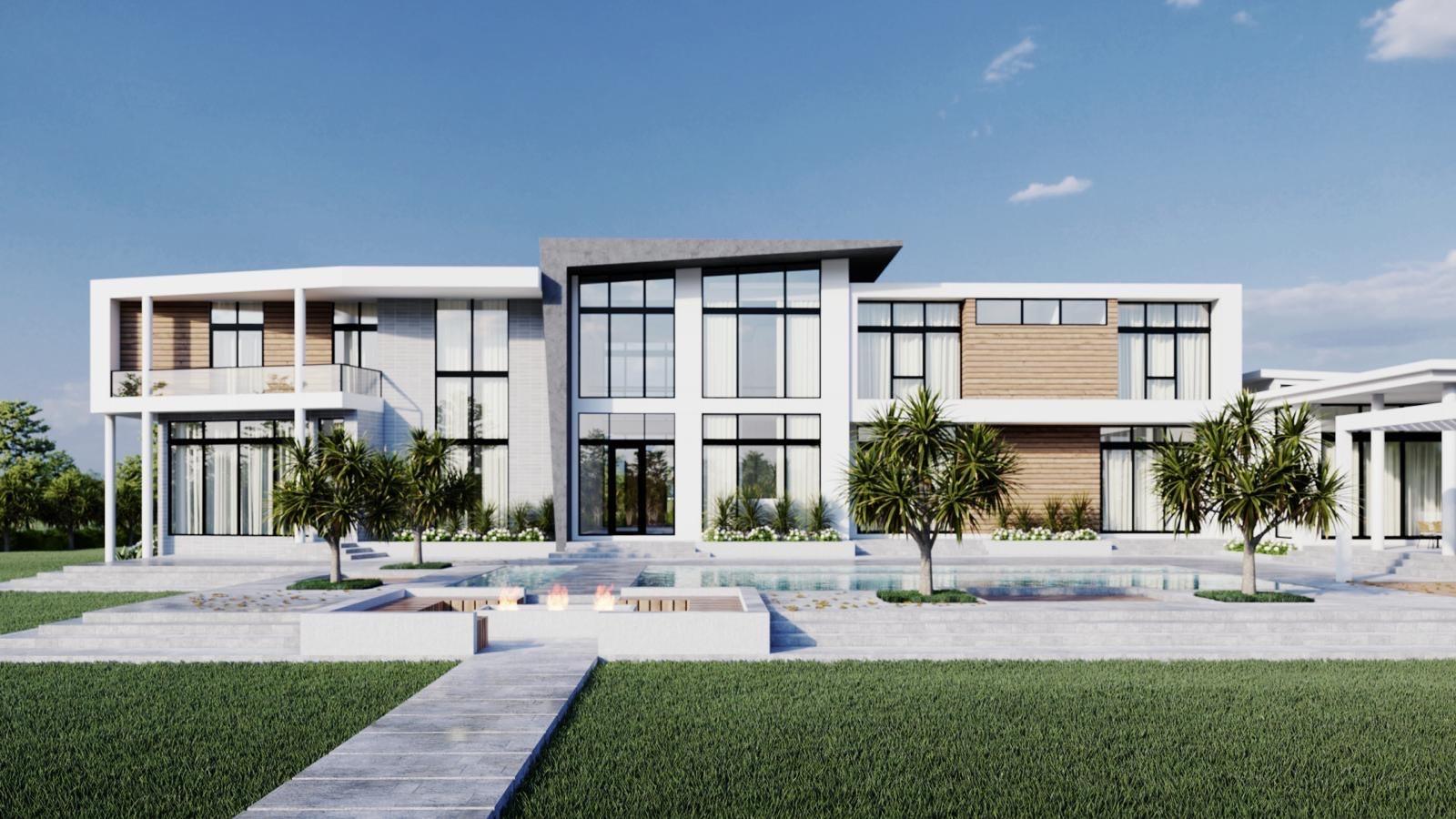 STONE CREEK AT SUNSHINE R - Residential