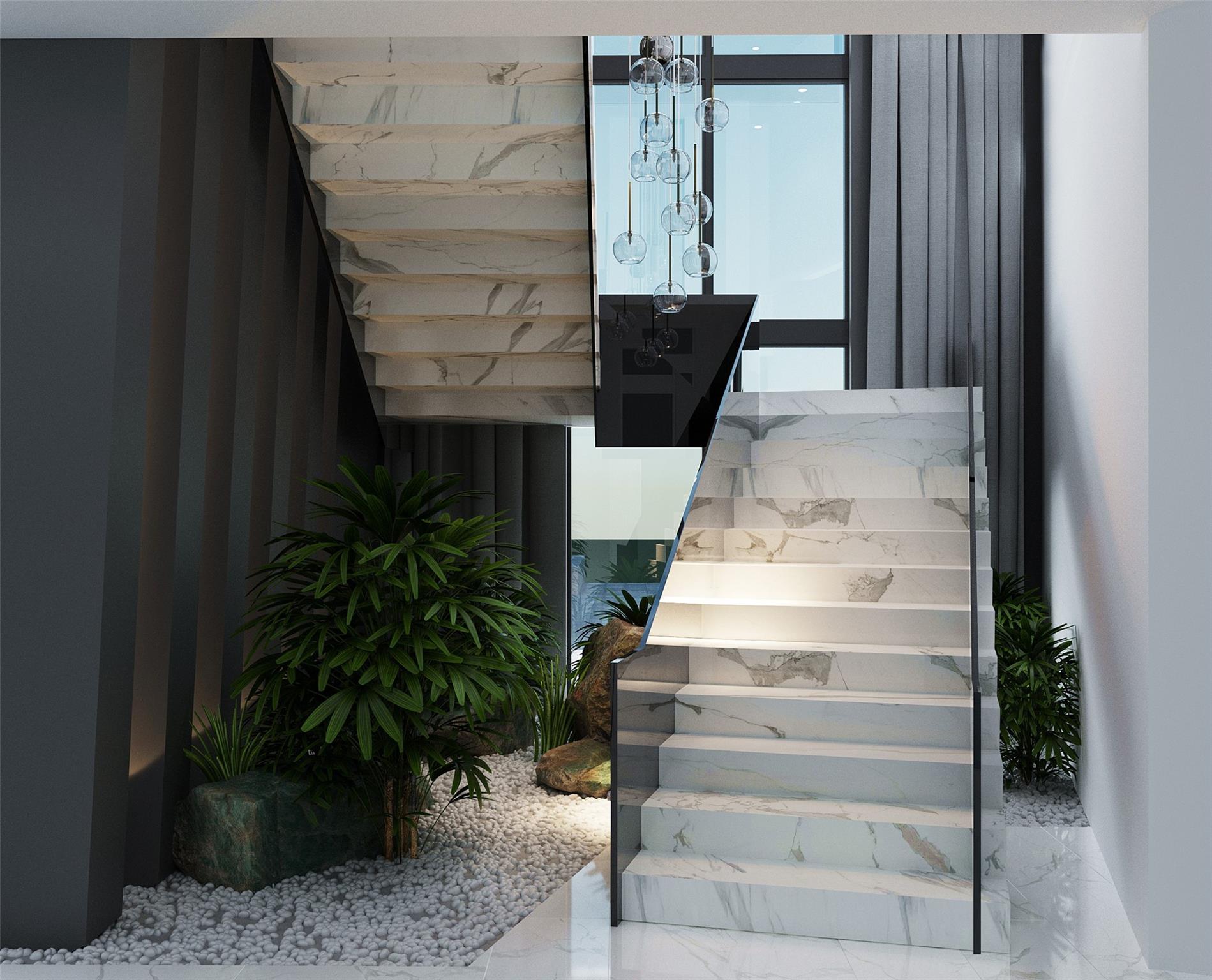 STONE CREEK AT SUNSHINE R - Residential