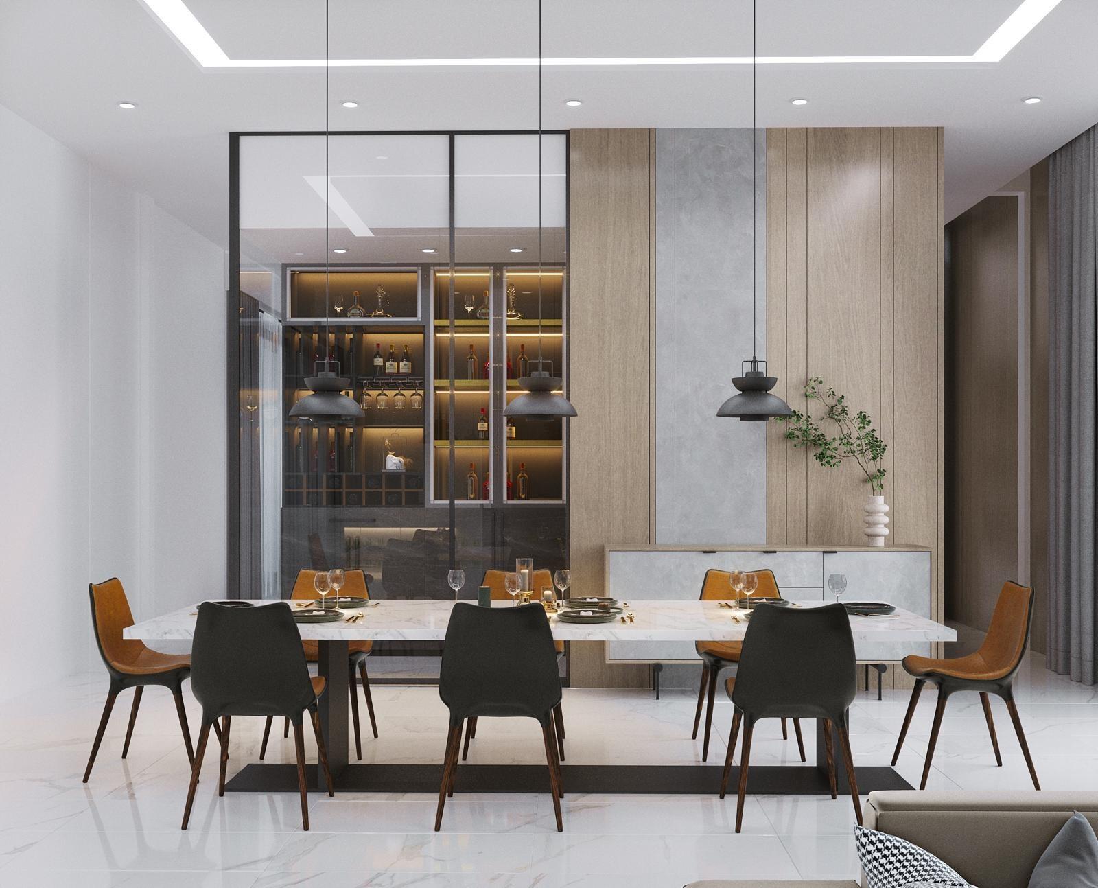 STONE CREEK AT SUNSHINE R - Residential