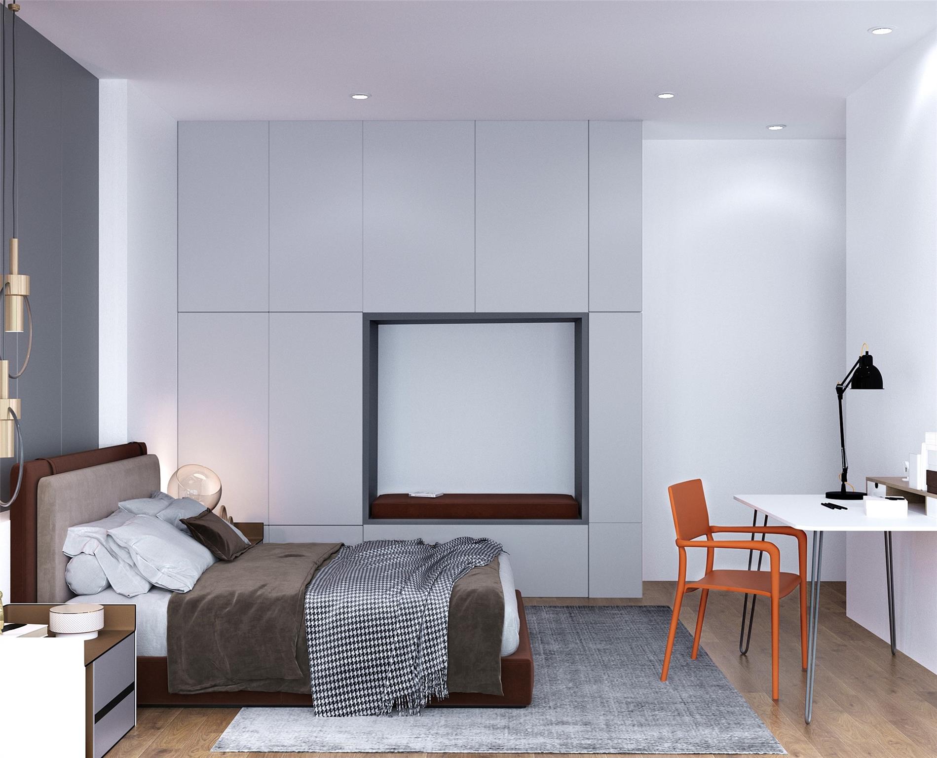 STONE CREEK AT SUNSHINE R - Residential