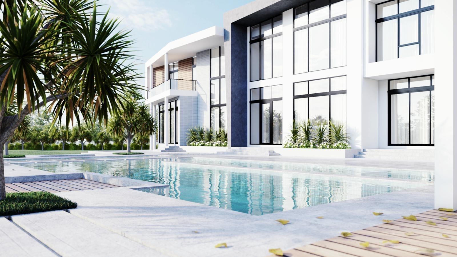 STONE CREEK AT SUNSHINE R - Residential