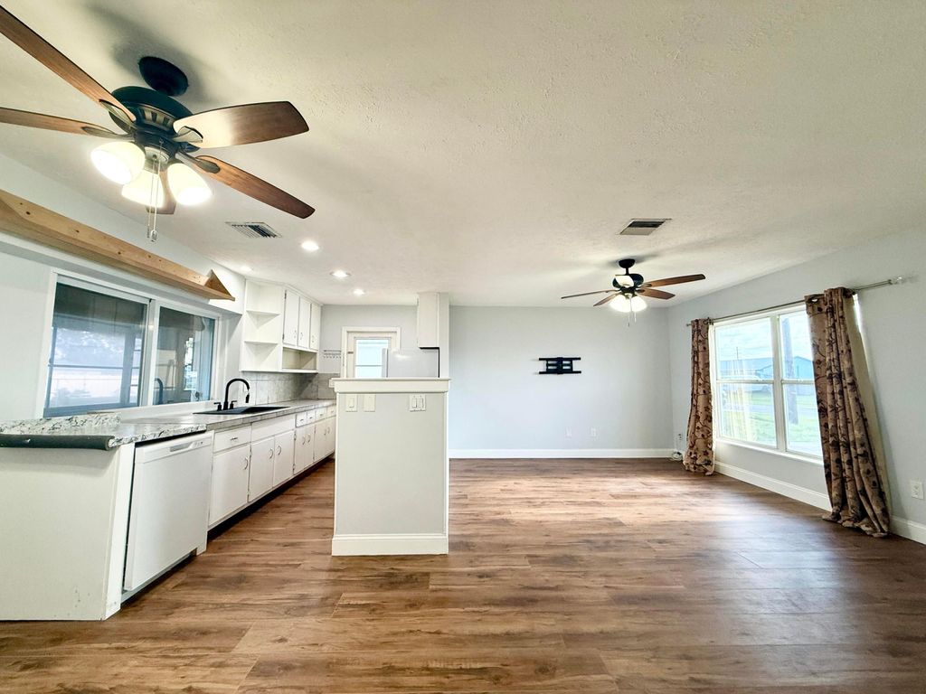 Photo of 267 NW Biltmore Street, Port Saint Lucie, FL 34983 (MLS # B26016026)