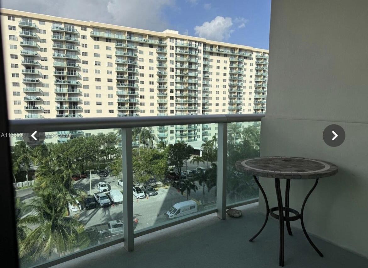 OCEANVIEW BUILDING B CONDO - Residential