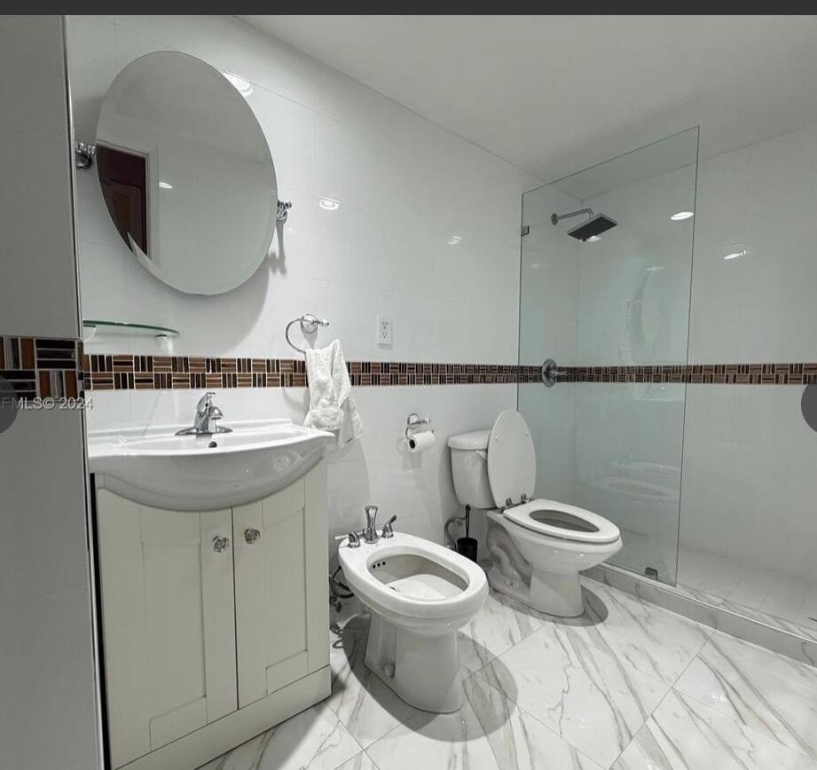 OCEANVIEW BUILDING B CONDO - Residential