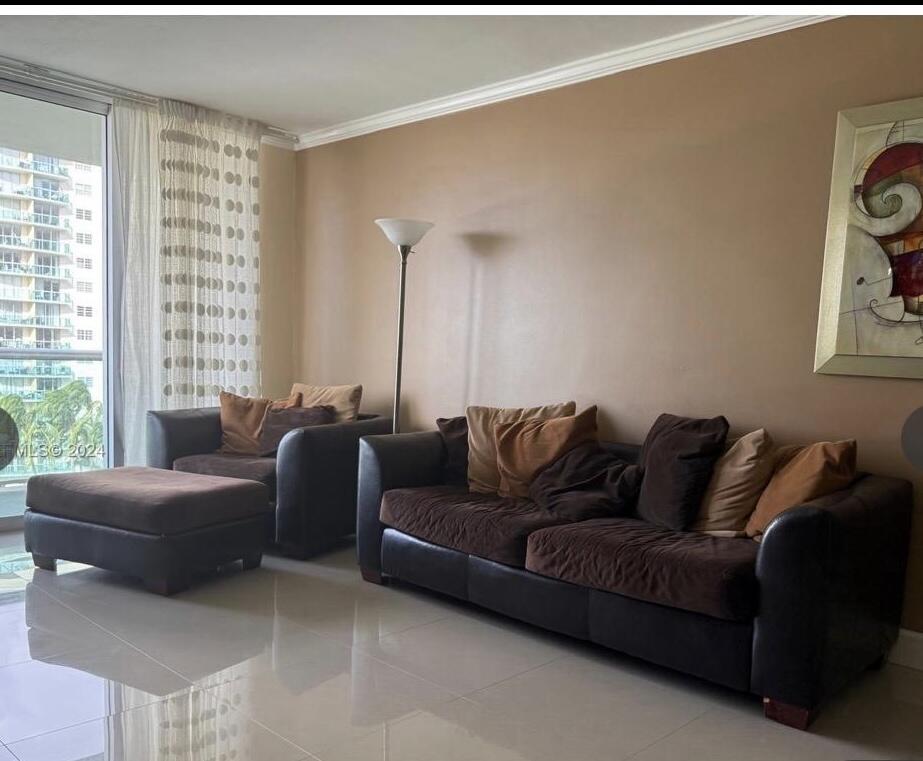 OCEANVIEW BUILDING B CONDO - Residential