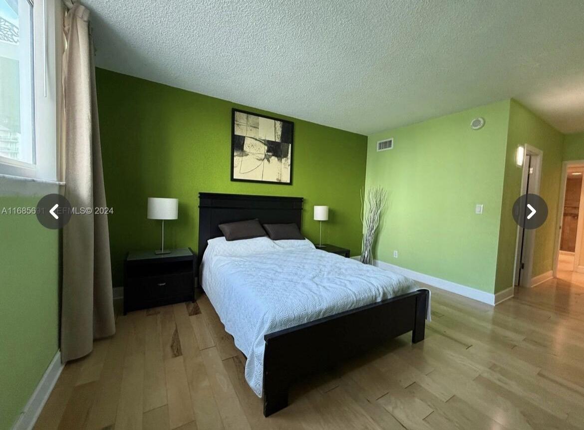 OCEANVIEW BUILDING B CONDO - Residential