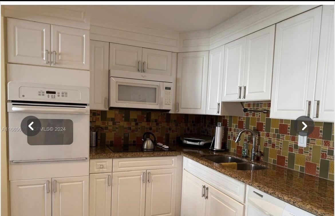 19380 Collins Avenue 701