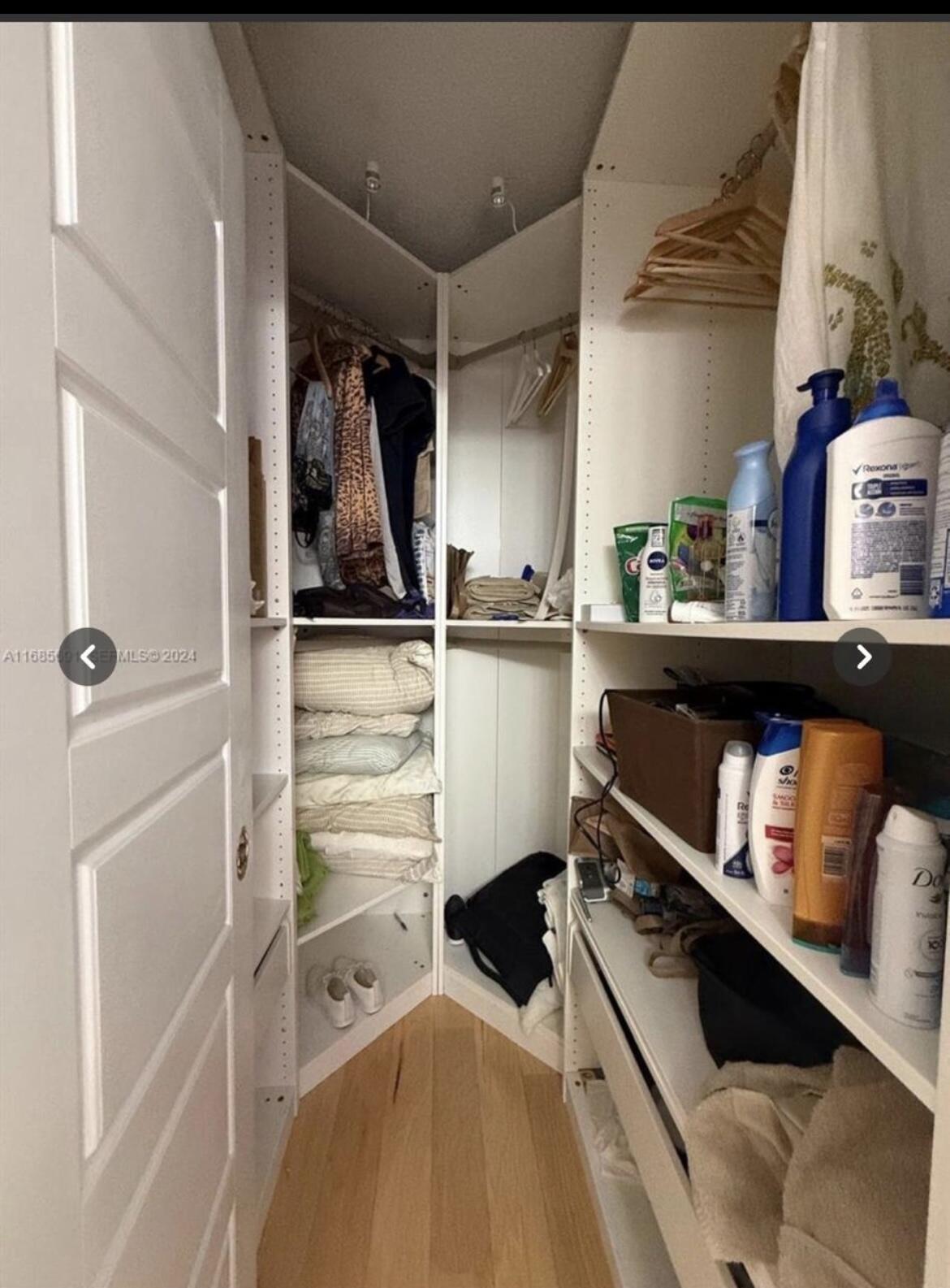 OCEANVIEW BUILDING B CONDO - Residential