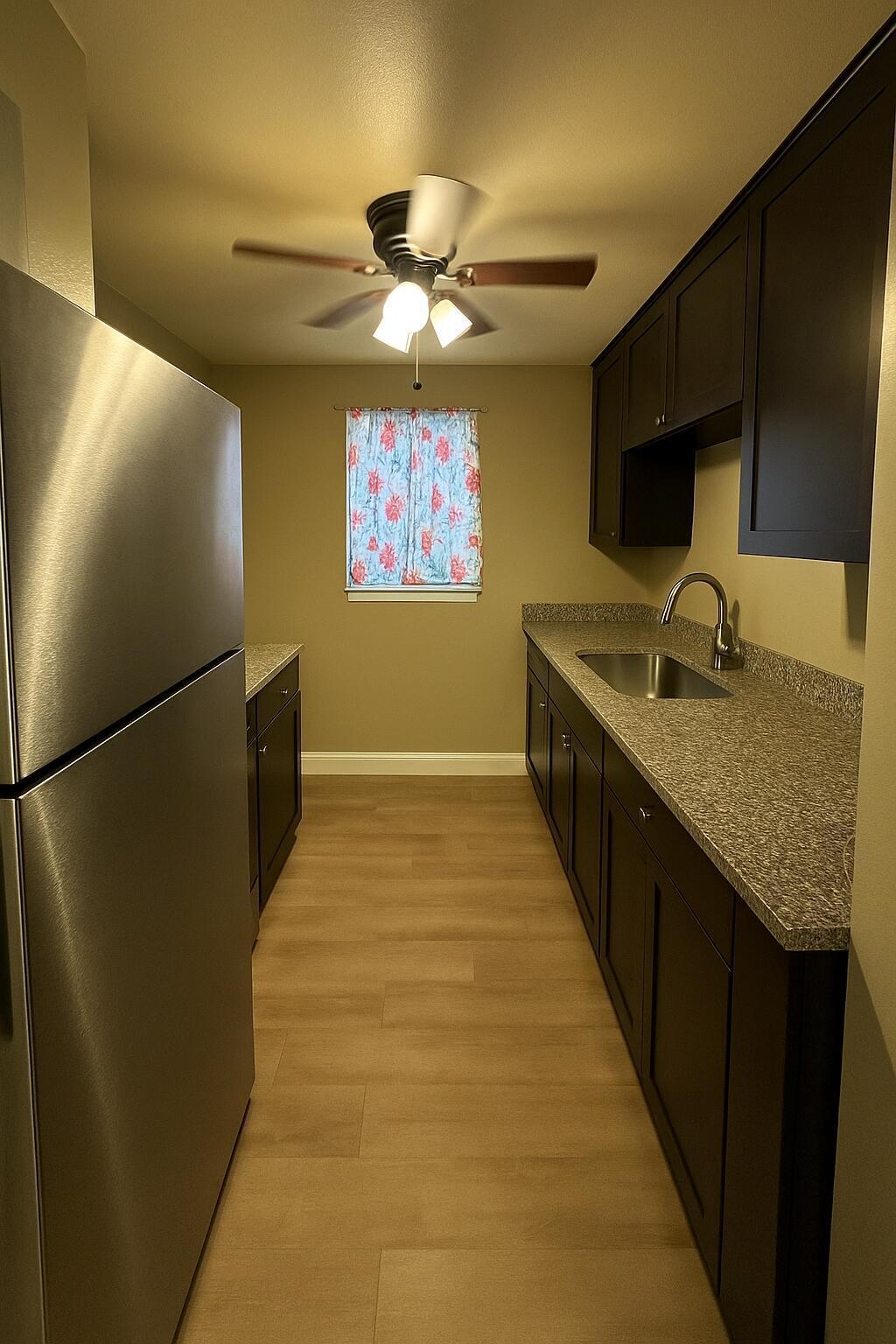 Photo of 500 SW 2nd Avenue #120, Boca Raton, FL 33432 (MLS # B26072766)