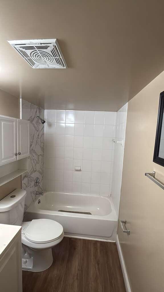 500 SW 2nd Avenue 120