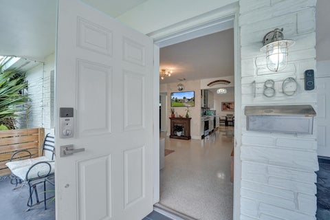 Tiny photo for 180 NW 48th Court, Oakland Park, FL 33309 (MLS # B26055734)