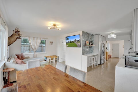 Tiny photo for 180 NW 48th Court, Oakland Park, FL 33309 (MLS # B26055734)