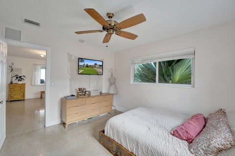Tiny photo for 180 NW 48th Court, Oakland Park, FL 33309 (MLS # B26055734)
