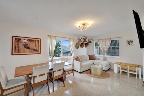 Tiny photo for 180 NW 48th Court, Oakland Park, FL 33309 (MLS # B26055734)
