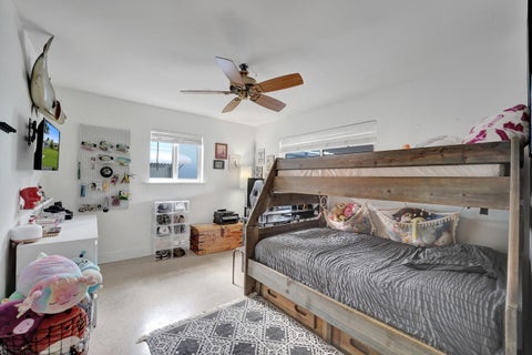 Tiny photo for 180 NW 48th Court, Oakland Park, FL 33309 (MLS # B26055734)