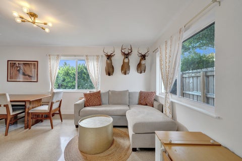 Tiny photo for 180 NW 48th Court, Oakland Park, FL 33309 (MLS # B26055734)