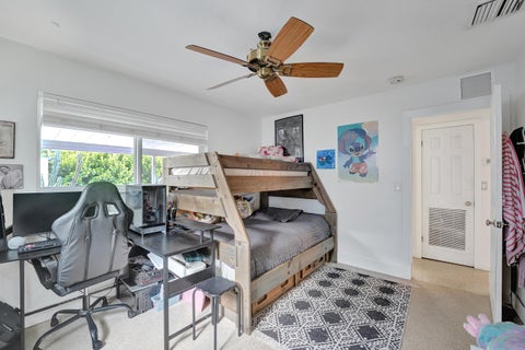 Tiny photo for 180 NW 48th Court, Oakland Park, FL 33309 (MLS # B26055734)