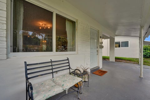 Tiny photo for 180 NW 48th Court, Oakland Park, FL 33309 (MLS # B26055734)