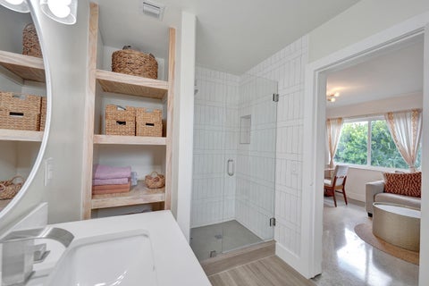 Tiny photo for 180 NW 48th Court, Oakland Park, FL 33309 (MLS # B26055734)