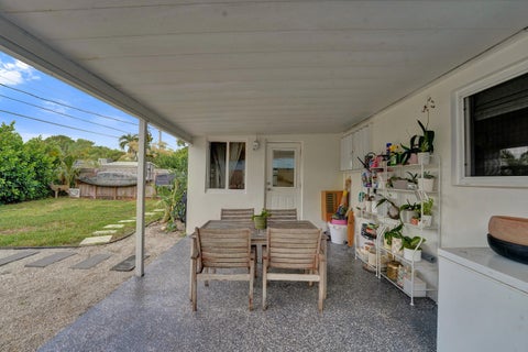 Tiny photo for 180 NW 48th Court, Oakland Park, FL 33309 (MLS # B26055734)