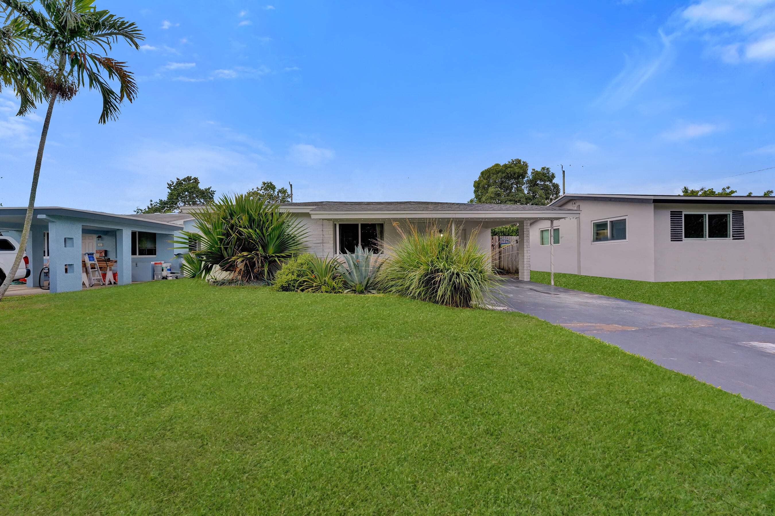 180 NW 48th Court